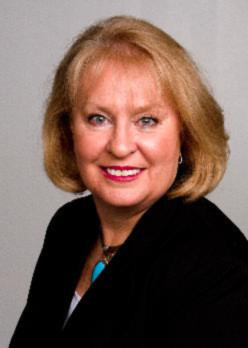 Candidate Photo