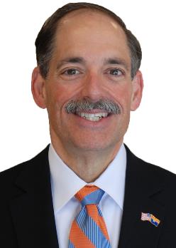Candidate Photo
