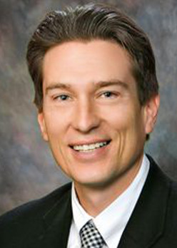 Candidate Photo