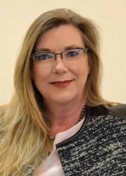 Candidate Photo