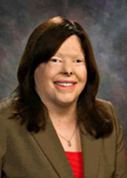 Candidate Photo