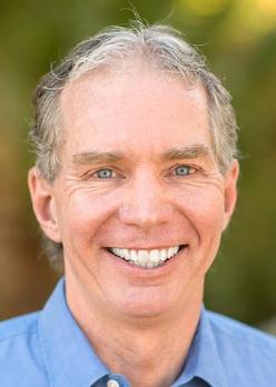 Candidate Photo