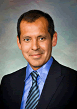 Candidate Photo