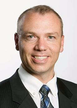 Candidate Photo