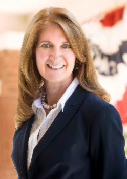 Candidate Photo
