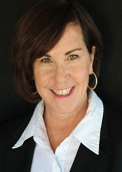 Candidate Photo