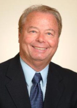 Candidate Photo