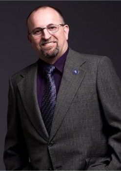 Candidate Photo