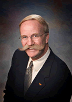 Candidate Photo
