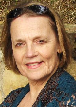 Candidate Photo