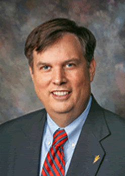 Candidate Photo