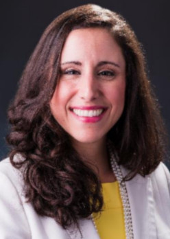 Candidate Photo