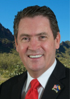 Candidate Photo