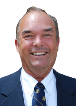 Candidate Photo