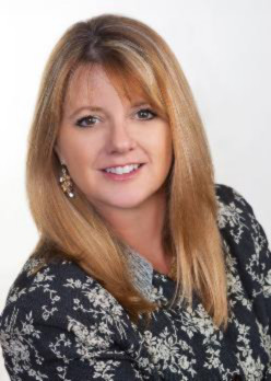 Candidate Photo