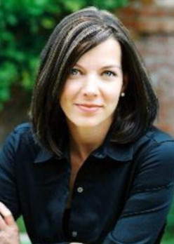 Candidate Photo