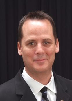 Candidate Photo