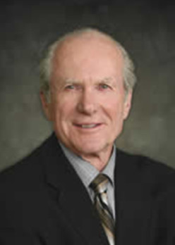Candidate Photo