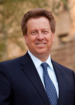 Candidate Photo