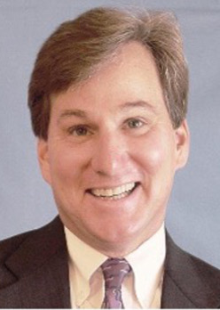 Candidate Photo