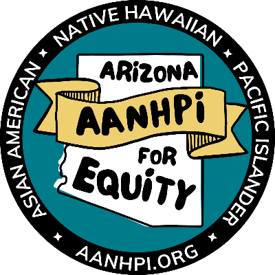 AANHPi logo