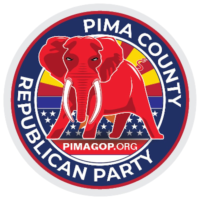 Pima logo