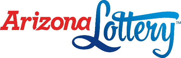Vote spectrum logo