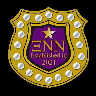 ENN logo