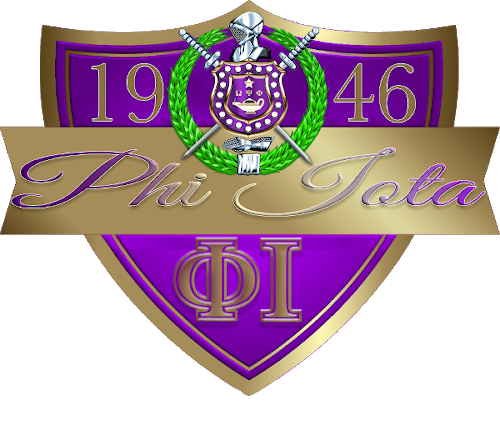 Pima logo
