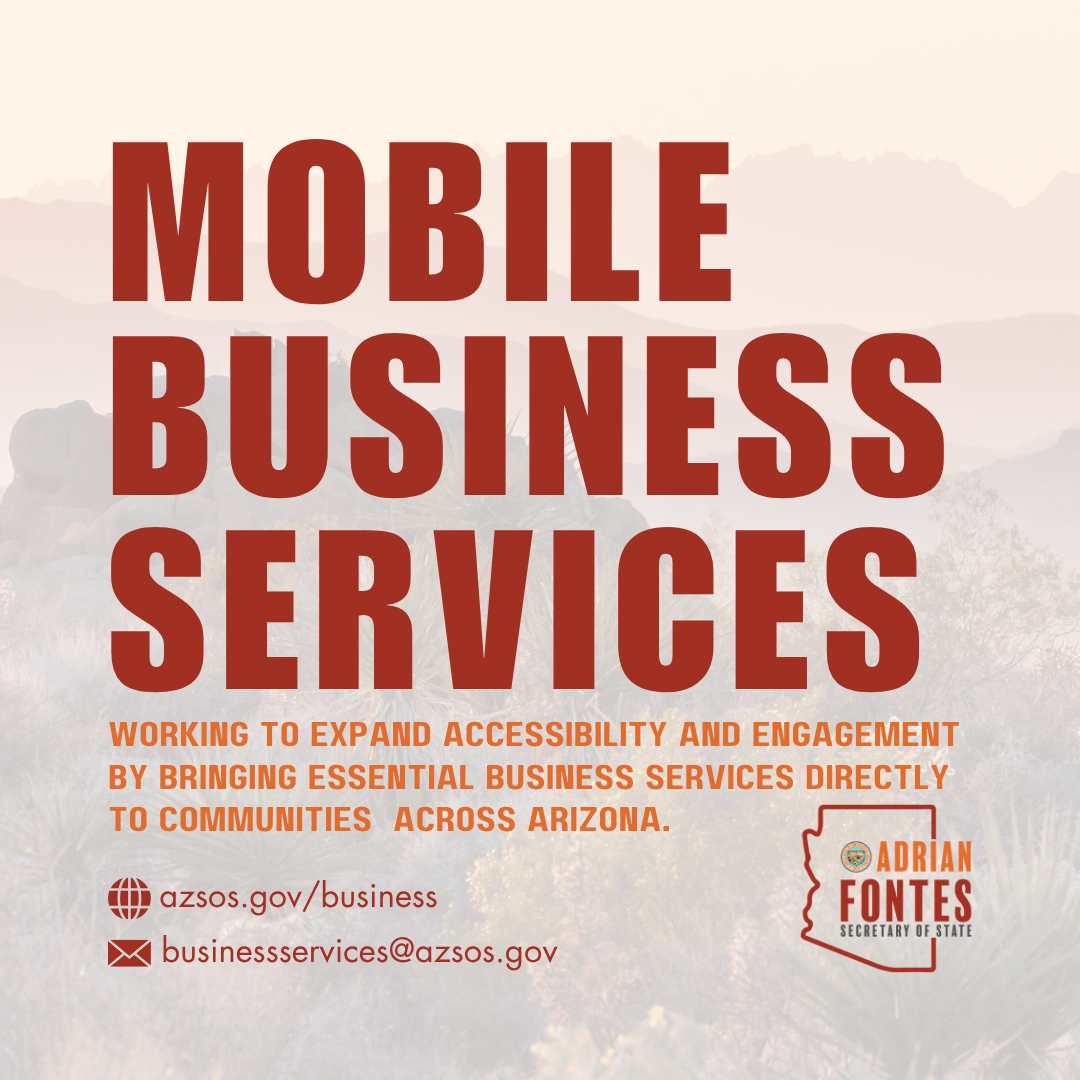 slideshow image for mobile business services