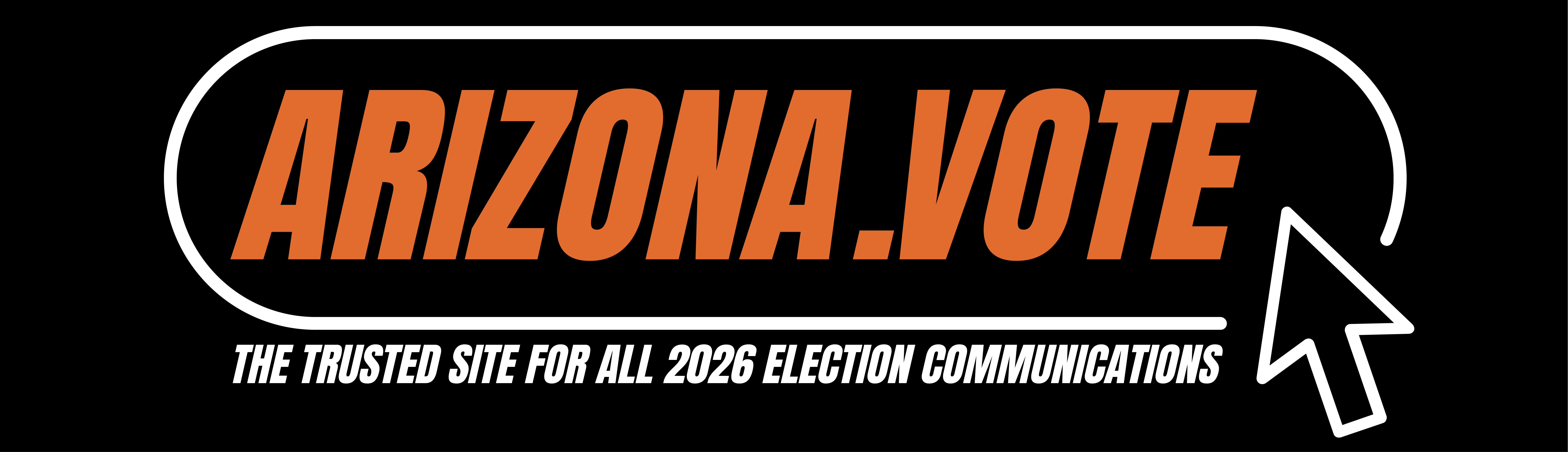arizona.vote slideshow carousel photo